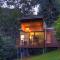 Montville Ocean View Cottages