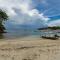 Dream Beach Hostel Lembongan - Nusa Lembongan
