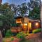Montville Ocean View Cottages