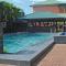 Joah Inn Appartementen