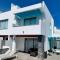 Luxury Villa in Los Cristianos - Arona