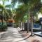 Joah Inn Appartementen
