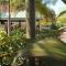 Joah Inn Appartementen - Paramaribo