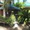 Joah Inn Appartementen