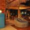 Vila Ybytu Eco Resort - 伊塔雷马