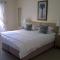 Bantry Bay Luxury Guest house