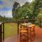 Foto: Montville Ocean View Cottages 32/76