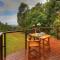 Foto: Montville Ocean View Cottages 31/76