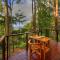 Montville Ocean View Cottages