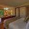 Montville Ocean View Cottages