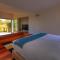 Montville Ocean View Cottages