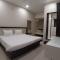 Cool Palace Hotels - Nashik