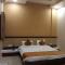 Cool Palace Hotels - Nashik