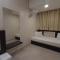 Cool Palace Hotels - Nashik