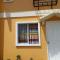 Hillview Apt w/ Pool Access - Free Wifi - تاغبيلاران سيتي