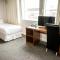 OX Hotel Manchester