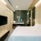 MH48 Hotel