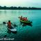 Foto: Kampot Riverfront 29/64