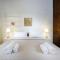 Golden Sea Villa