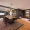 Nidus Luxury Apartments