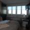 Bed and Breakfast De Passant