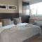 Bed and Breakfast De Passant