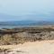 Foto: Carraroe Holiday Lodges 5/21