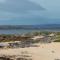 Foto: Carraroe Holiday Lodges 8/21