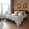 Bed and Breakfast De Passant