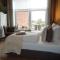 Bed and Breakfast De Passant