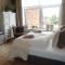 Bed and Breakfast De Passant