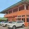 Joah Inn Appartementen - Paramaribo