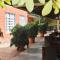 Joah Inn Appartementen