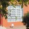 Joah Inn Appartementen - Paramaribo