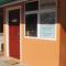 Joah Inn Appartementen