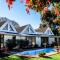 Sheilan House - Port Alfred