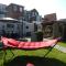 Bed and Breakfast De Passant