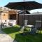 Bed and Breakfast De Passant