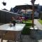 Bed and Breakfast De Passant
