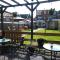 Bed and Breakfast De Passant