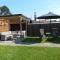 Bed and Breakfast De Passant