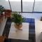 B&S Orchids suites hotel