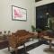 B&S Orchids suites hotel