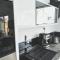 BodyGo Penthouse