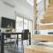 BodyGo Penthouse