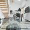 BodyGo Penthouse