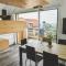 BodyGo Penthouse