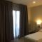 ROMA ROOMS