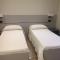 ROMA ROOMS