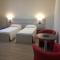 ROMA ROOMS